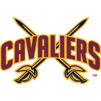 Cleveland Cavaliers Transparent HQ PNG Download | FreePNGImg