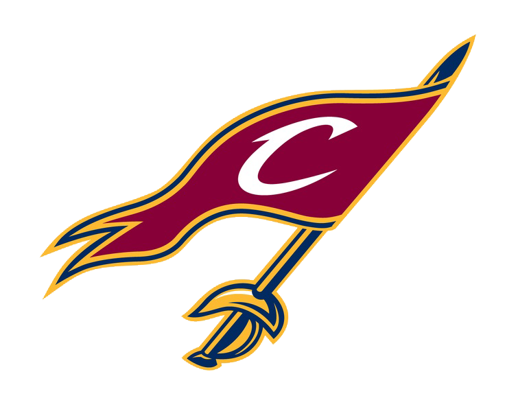Cleveland Cavaliers Photos PNG Image