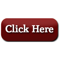 Download Click Here Free PNG photo images and clipart | FreePNGImg