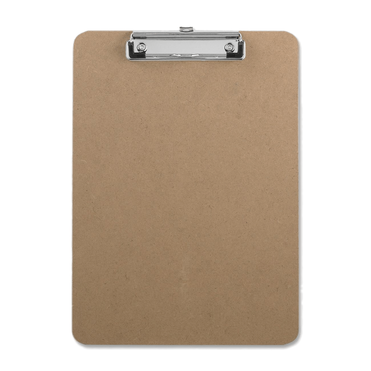 Clipboard HD Image Free PNG Image