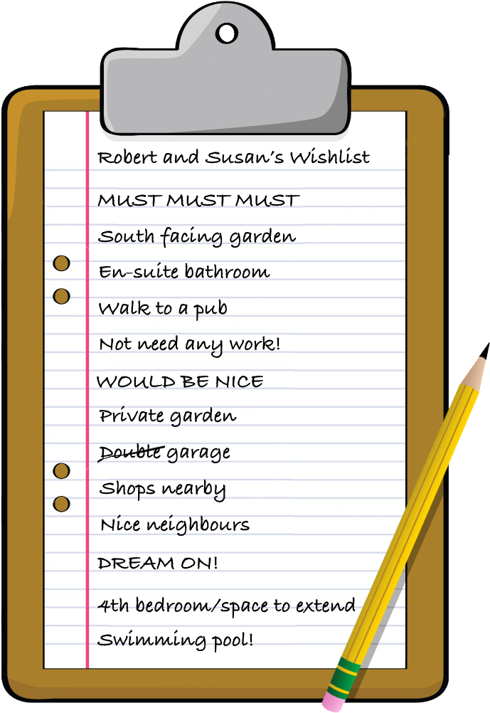 Checklist Clipboard Free Download PNG HQ PNG Image
