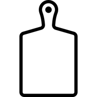 Clipboard HD Image Free PNG