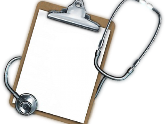 Vector Clipboard Download HQ PNG Image