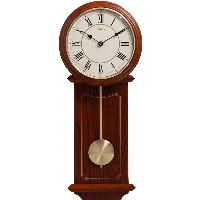 Download Clock Free PNG photo images and clipart | FreePNGImg