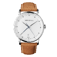 Wristwatch Png Image PNG