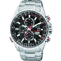 Wristwatch Png Image PNG