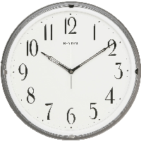 Clock Png Image PNG