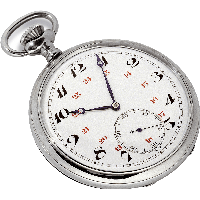 Download Clock Free PNG photo images and clipart | FreePNGImg