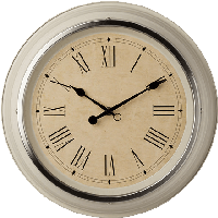 Clock Png Image PNG Image