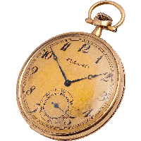 Clock Png Image PNG