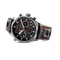 Clock Png Image Transparent PNG Image