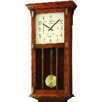 Clock Png Image PNG Image