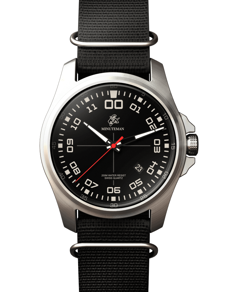Download Wristwatch Png Image HQ PNG Image | FreePNGImg