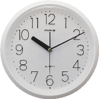 Download Clock Free PNG photo images and clipart | FreePNGImg