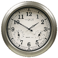 Clock Png Image PNG