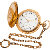 Clock Png Image PNG