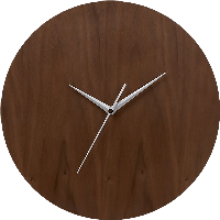 Clock Png Image PNG Image