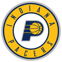 Area Boston Symbol Pacers Celtics Indiana Nba PNG Image