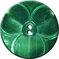Clothes button PNG