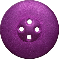 Clothes button Transparent PNG Image