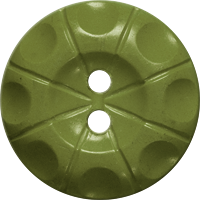 Sewing button Transparent PNG Image