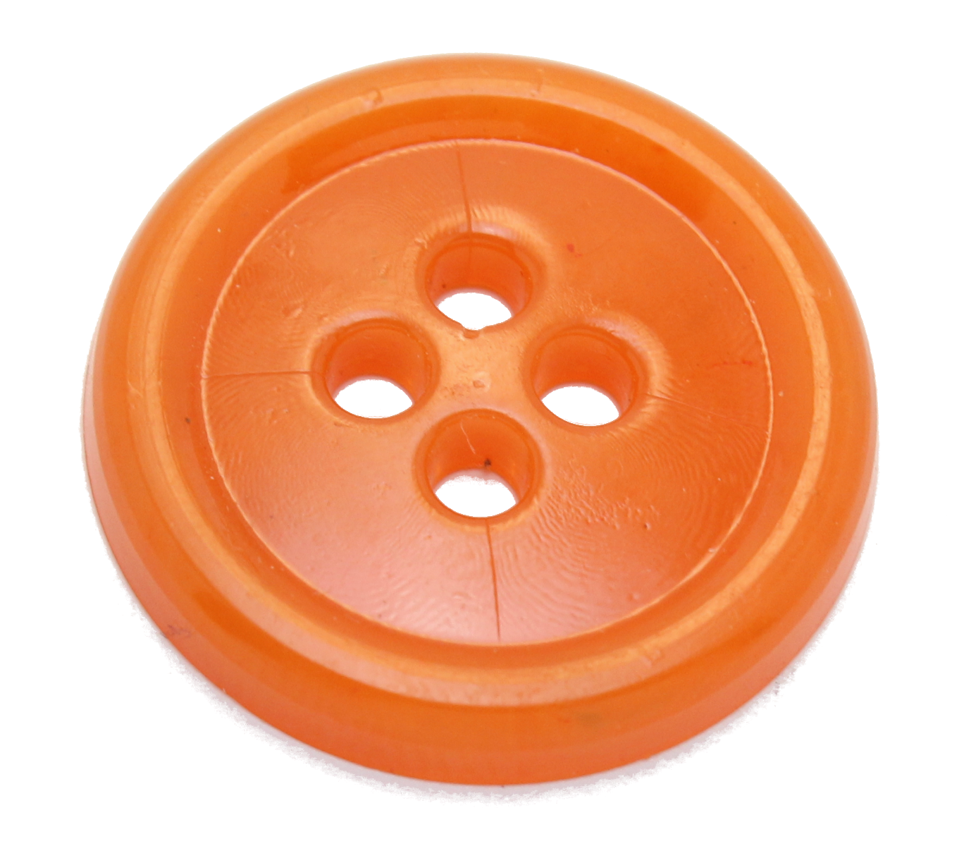 Clothes button Transparent PNG Image