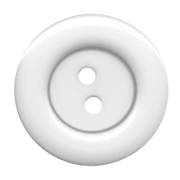 Clothes button PNG