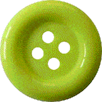 Clothes button PNG