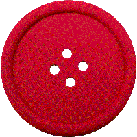 Clothes button PNG