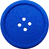 Clothes button PNG