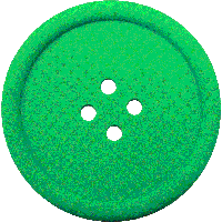 Clothes button PNG
