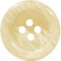 Clothes button PNG