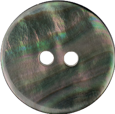 Clothes button Transparent PNG Image