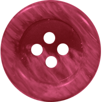 Clothes button PNG