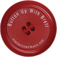 Clothes button Transparent PNG Image