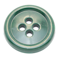 Sewing button Transparent PNG Image