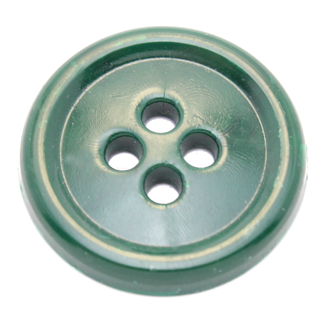 Sewing button Transparent PNG Image