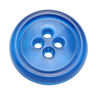 Clothes button PNG