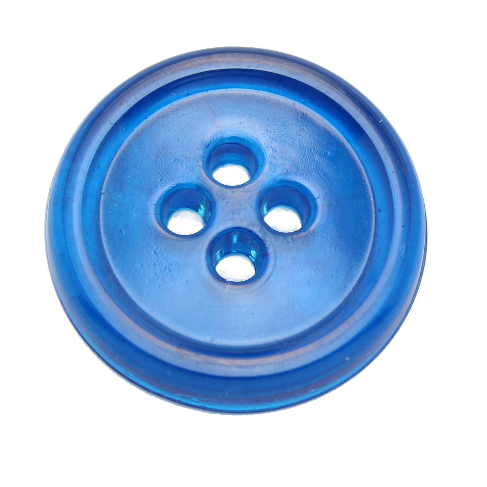 Clothes button Transparent PNG Image