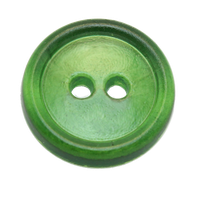 Clothes button PNG