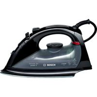Clothes iron PNG
