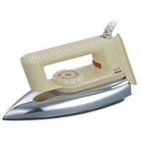 Iron PNG