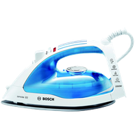 Iron PNG