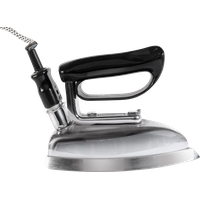 Old iron PNG