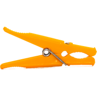 Clothespin PNG