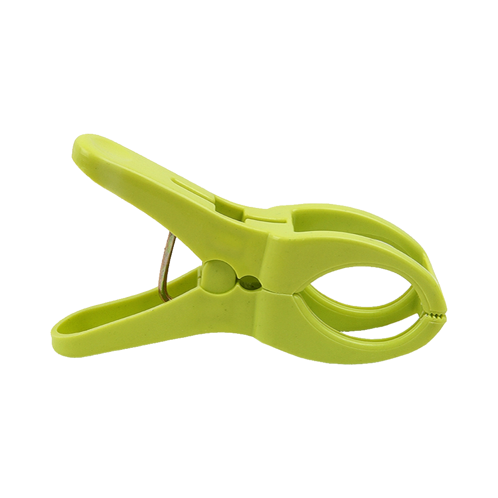Clothespin Transparent PNG Image