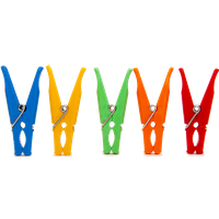 Clothespin PNG