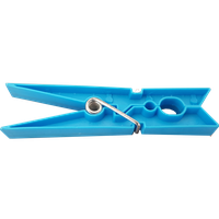 Clothespin PNG