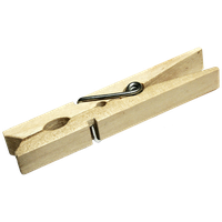 Clothespin PNG