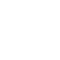 Cloud Png 7 PNG